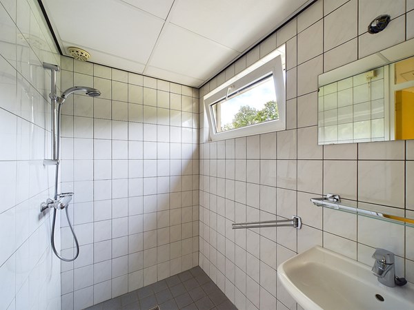 Medium property photo - Oleanderstraat 50, 4537 XE Terneuzen